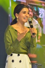 Devadas Movie Audio Launch Photos